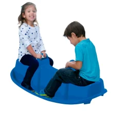 Gangorra Infantil com Alça 559100 Belfix