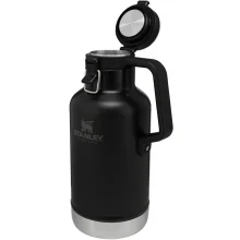 Garrafa Growler Térmico 19 Litros Stanley