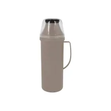 Garrafa Térmica Easy 1 Litro Mor