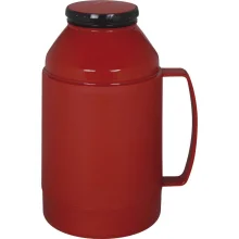Garrafa Térmica Indie Mor 500ml