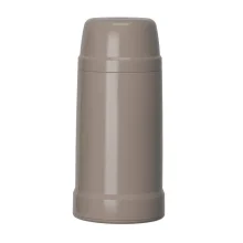 Garrafa Térmica Mini 250ml Mor