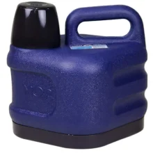 Garrafão Termico Amigo 3 Litros Mor