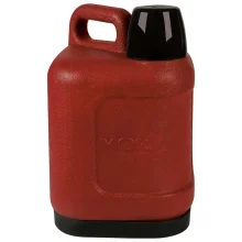 Garrafão Térmico Amigo 5 Litros Mor