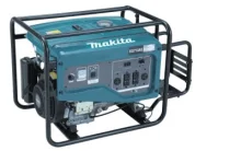 Gerador de Energia à Gasolina EG712AE Makita