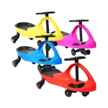 Giro Car BW004 Import