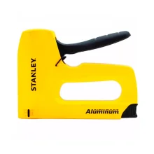Grampeador Manual Profissional TR150 Stanley