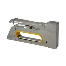 Grampeador Manual Speed R23 1150206 Airfix