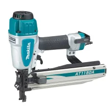 Grampeador Pneumático AT1150A Makita