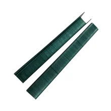 Grampo 14mm para Pinador AT1216AZ 10.780 peç 001712-0A Makita