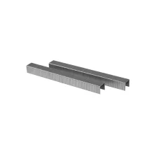 Grampo 7mm para Pinador DST112 F-81518 Makita 25.000 Peç