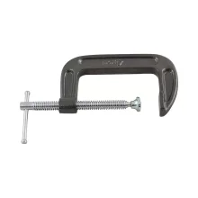 Grampo Forma C-4 83-504 Stanley