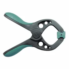 Grampo FZ60 363100 Wolfcraft