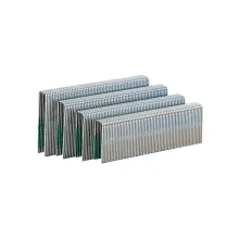 Grampo Médio Coroa 25mm 1pol Tipo 16GA F-32078 Makita