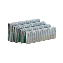 Grampo Médio Coroa 35mm 1-3/8 Tipo 16GA F-32100 Makita