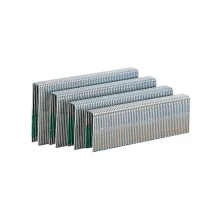 Grampo Médio Coroa 45mm 3/4 Tipo 16GA F-32126 Makita