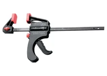 Grampo Sargento Universal Aperto Rápido 200mm 205629 MTX