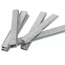 Grampos para Grampeador GP300 10mm -GP10 Infinity 1000 Unidades