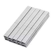 Grampos para Grampeador GP300 14mm IF-GP14 Infinity