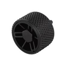 Grosa de Rotor Haste 6mm 252000 Wolfcraft