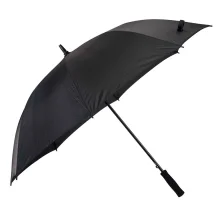 Guarda-Chuva Alabama 3761 Mor Preto