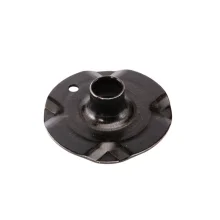 Guia de Raspagem 10mm 343577-5 Makita