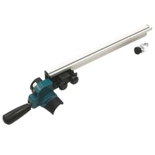 Guia do Limitador JM21080230 Makita