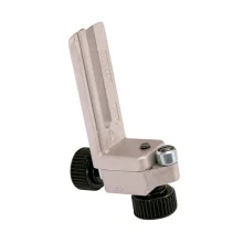 Guia para Tupia de Corte 122703-7 Makita