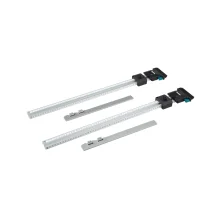 Guia Paralela – 1913K7-3 – Makita