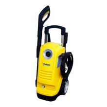 Hidrolavadora de Alta Pressão 2000 Watts HL2100V Tekna