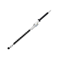 Implemento Aparador de Cerca Viva Modelo EN410MP 197741-8 Makita