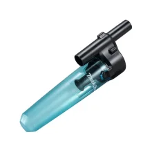 Implemento Ciclone Cor Preto sem Trava 191D75-5 Makita