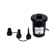 Inflador Elétrico 1890 Mor 220 Volts