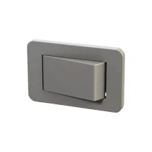 Interruptor para Móveis 10A AbntParal Lumitek