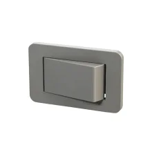 Interruptor para Móveis Colors Abnt e Intermediário Lumitek