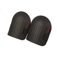 Joelheira em EVA para Assentamento 60538 Cortag