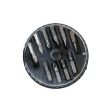 Jogo de Bits 10 Peç D-15693 Makita