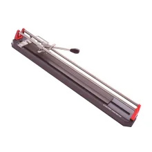 Kit Cortador Manual Master 115 61600 e Joelheira em EVA para Assentamento