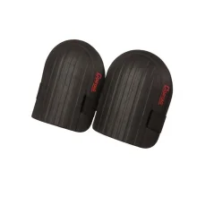 Kit Cortador Manual Master 115 e Joelheira em EVA e Alicate para Nivelamento