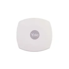 Kit Hub Yale Connect 05584002-5 Yale