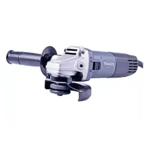 Kit Marcenaria e Serralheria