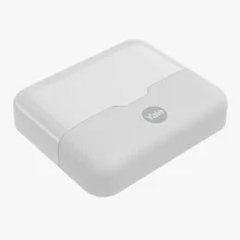 Kit Novo Hub Connect 05584012-0 Yale