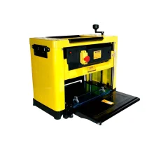 Kit Plaina Desengrossadeira 13 PDL-1300 Lynus e Cola para Madeira Original 473ml