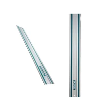 Kit Serra Circular SP6000 Makita e 1Trilho 1.5 e 1.9m e 1Conector e 2Sargentos