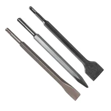 kit Talhadeira 250mm D-08735 Ponteiro 250mm D-08713 Talhadeira 250mm D-08729 Makita