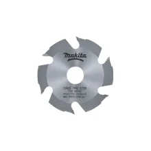Lâmina de Fresadora 100mm B-20644 Makita