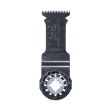 Lâmina de Serra 32x50mm Bim-TiN Tma053 B-64870-20 Makita