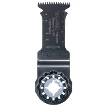 Lâmina de Serra Bim 32mm TMAA053 B-64870 Makita