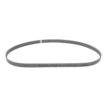 Lâmina de Serra Fita Bimetal B-40543 Makita