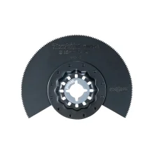 Lâmina de Serra Segmentada 85mm TMA049 Makita