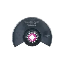 Lâmina Dentada Segmentada 100mm TMA063 B-64967 Makita